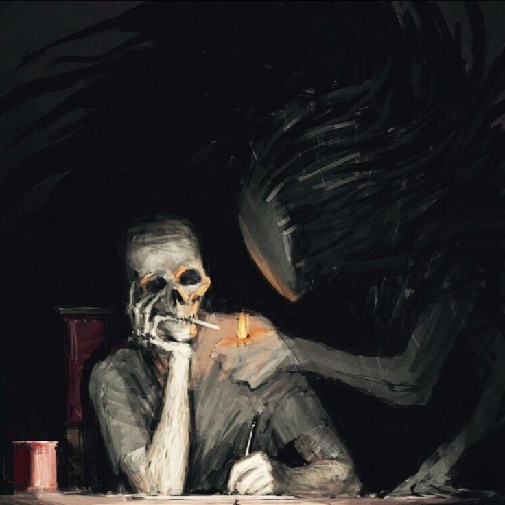 By Artem Demura