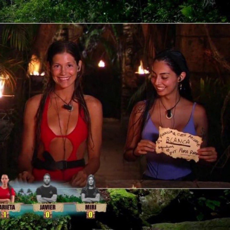 tvgatonegro's tweet photo. POR AURAH

POR KIKO

POR MIRI

MARIETA GANADORA 👑 #ConexiónHonduras14 https://t.co/uFdNZyfKwP