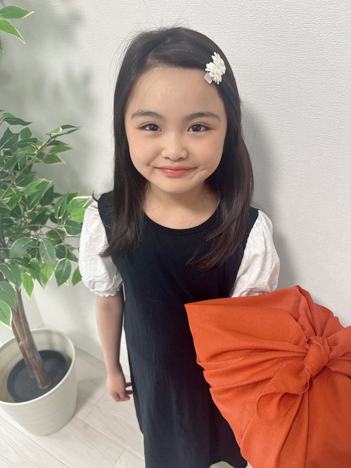 Twitterのコスプレ画像30