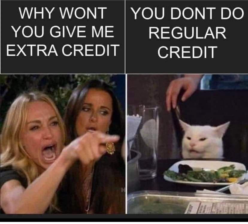 TeacherGoals tweet media