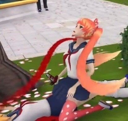 0ctobeerr's tweet image. Yo cuando alguien me supera en algo que yo le enseñe