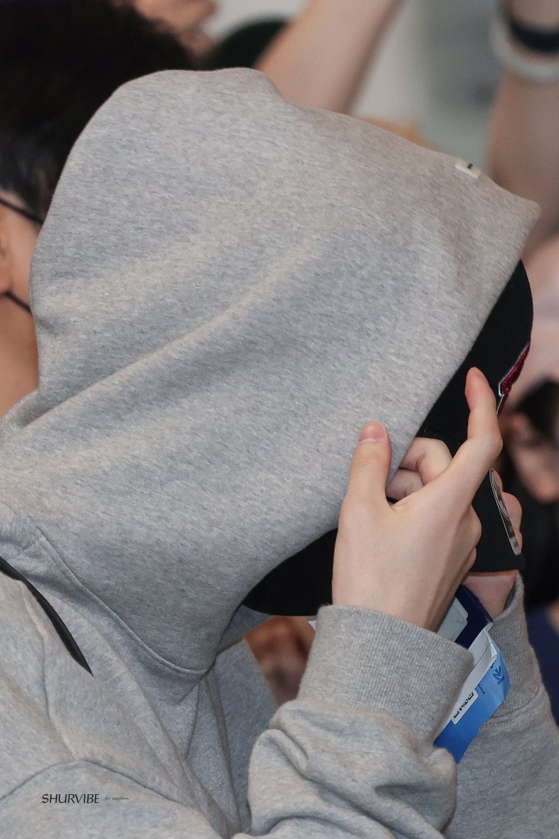 240610

#성훈 #SUNGHOON #ソンフン
#엔하이픈 #ENHYPEN #エンハイプン