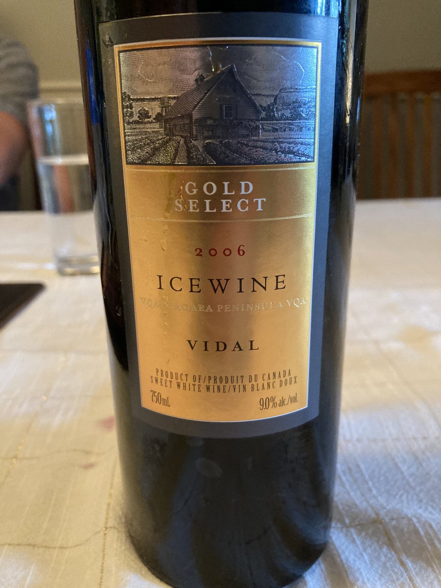 joe_krusher's tweet image. Shared this with some family and friends this evening.