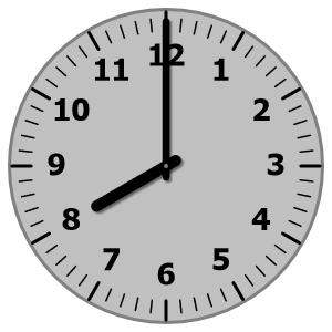 UltrawideGC's tweet image. Every time you fall, come back stronger