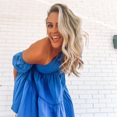 rori whittaker tweet media