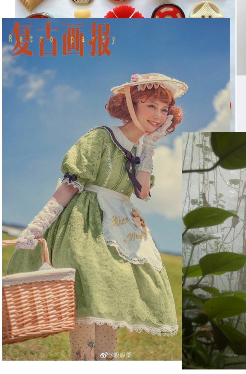 s0padesap0's tweet image. Práctica mensa de coloreado! 

#digitalart #colorpractice #myart