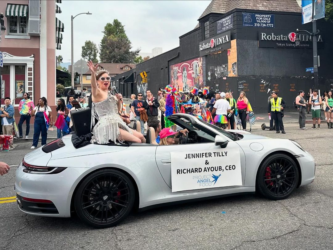 princesstillyjt's tweet photo. 🏳️‍🌈🏳️‍🌈 https://t.co/0nS6seY8Or