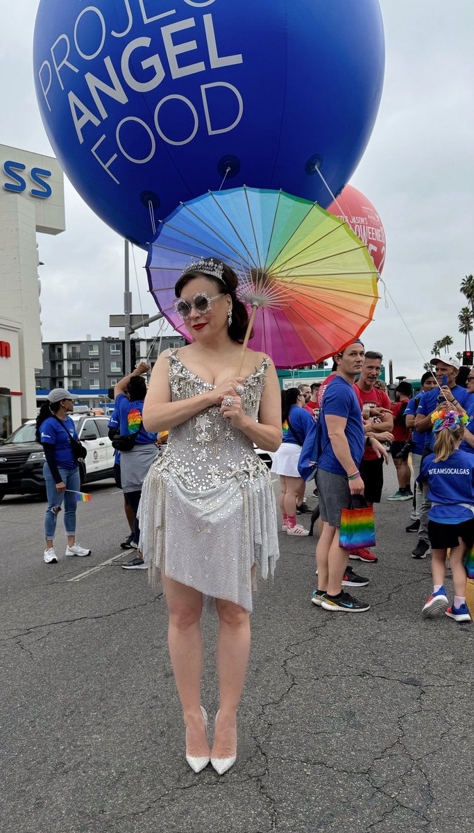 princesstillyjt's tweet photo. 🏳️‍🌈🏳️‍🌈 https://t.co/0nS6seY8Or