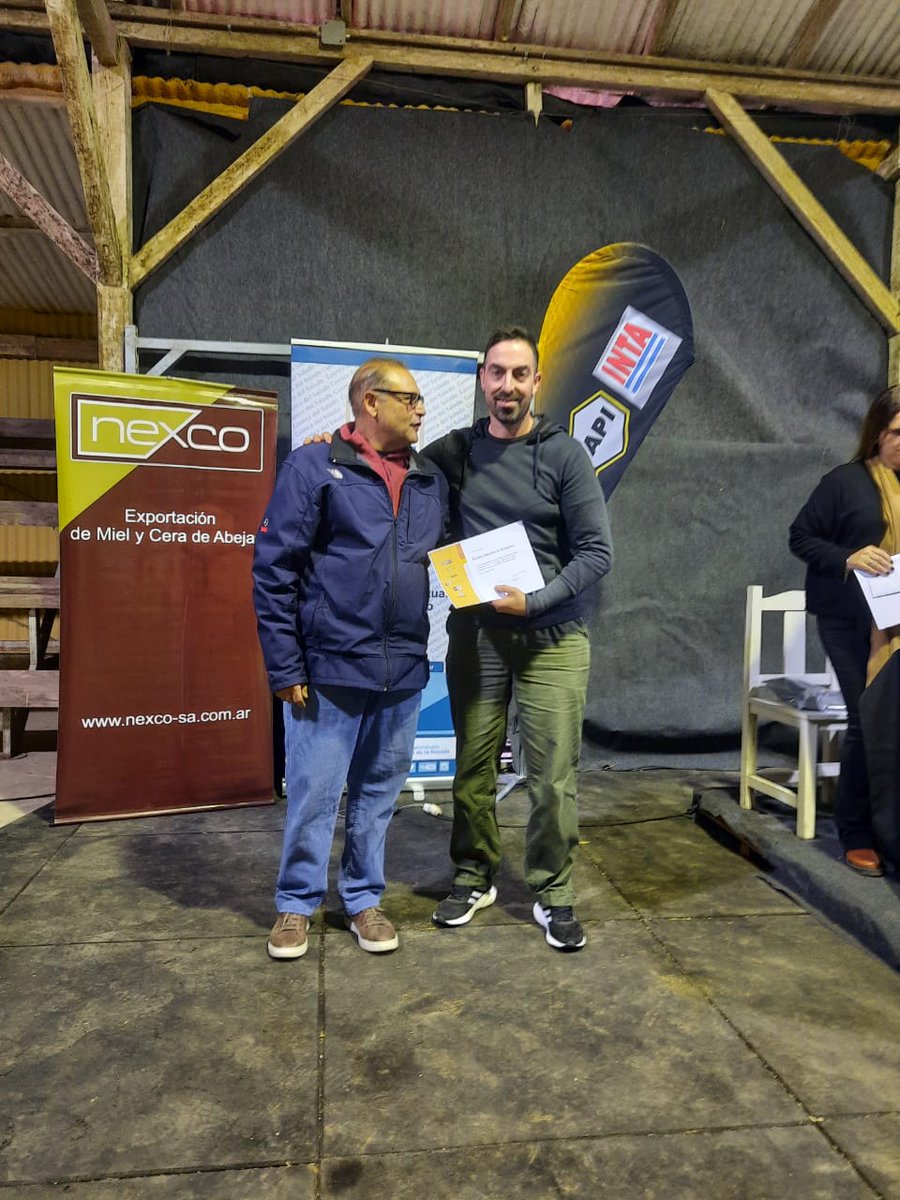 INTAProapi tweet media