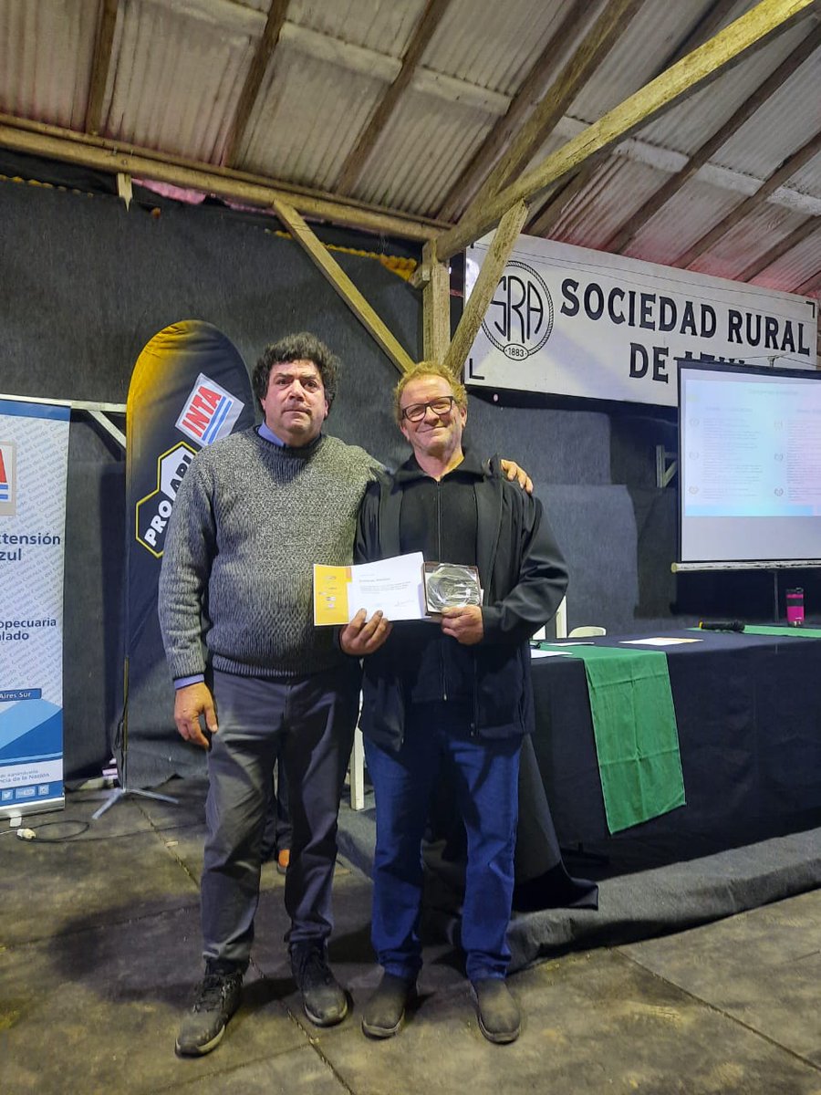 INTAProapi tweet media