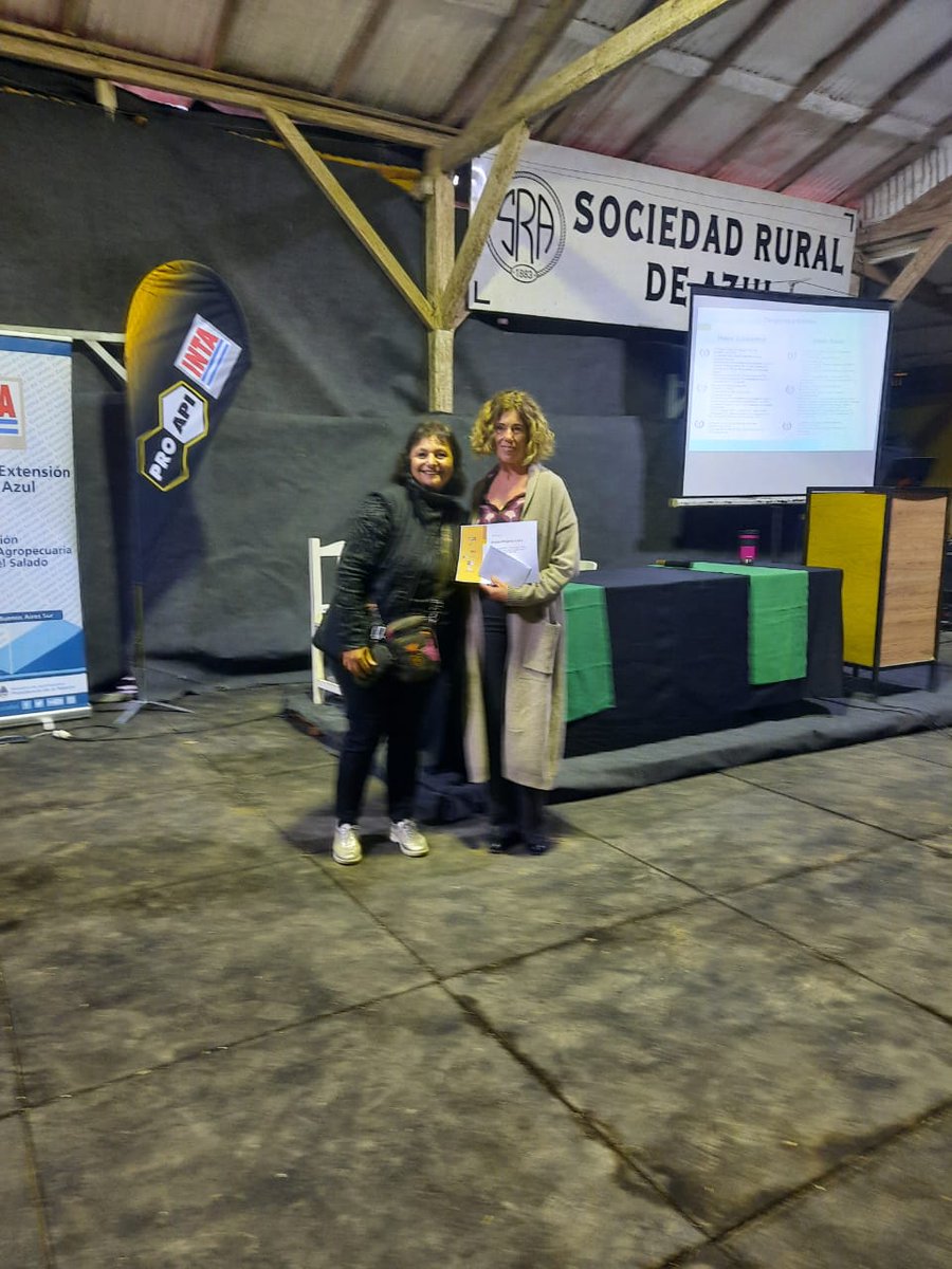 INTAProapi tweet media