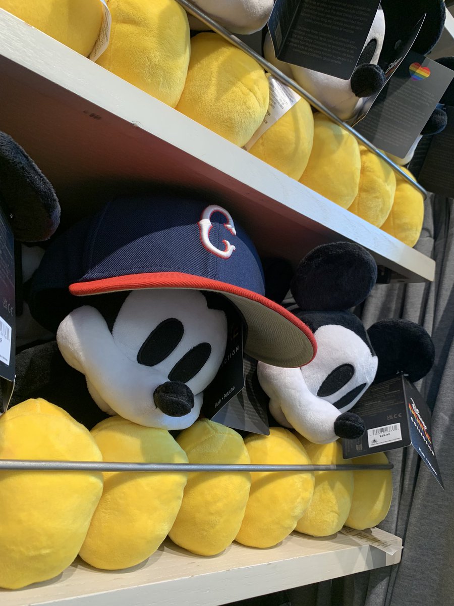 While they came up short of the ultimate goal @uconnbsb took us on amazing ride this year. Worth celebrating- so we went to Disney. Thank you to the young men, coaches and all the amazing support staff. What a ride. You guys were magical #hookc #rollskies