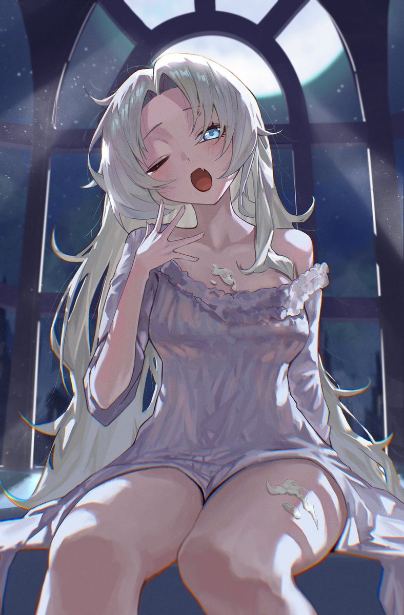 kiriharaaki1019's tweet photo. https://t.co/f9WD6u6Eqg