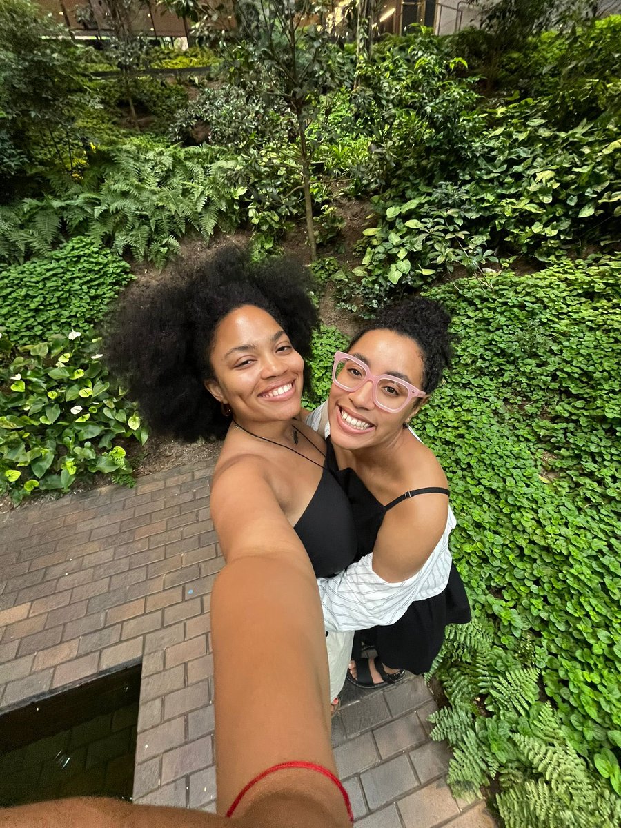 ackeebaby's tweet photo. 🩷🌞🦋 https://t.co/wRf9rdgY1P