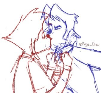 Ange_Draw's tweet photo. Que no se note mi obsesión
.
.
.
.
.
#maxley #maxgoof #bradley #extremadamentegoofy https://t.co/Uf1ewwgLb0