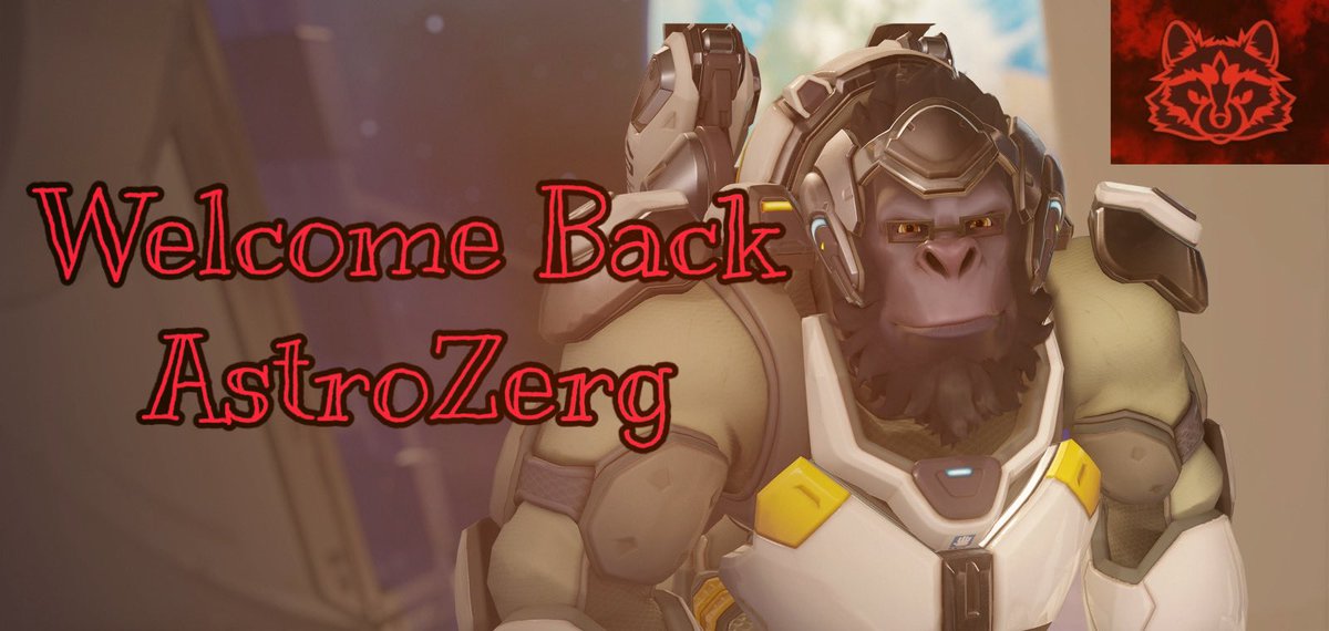 Reckless NA tweet media