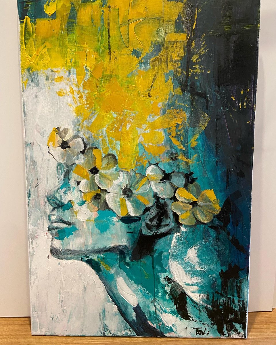 d73129's tweet image. Together we have minted more than 1.5 million NFTs! Our Blockchain Heroes collectibles have been successful with unique pack opening features, mimicking what you experience while collecting physical cards. Thanks for acknowledging us as pioneers. Read the article here.