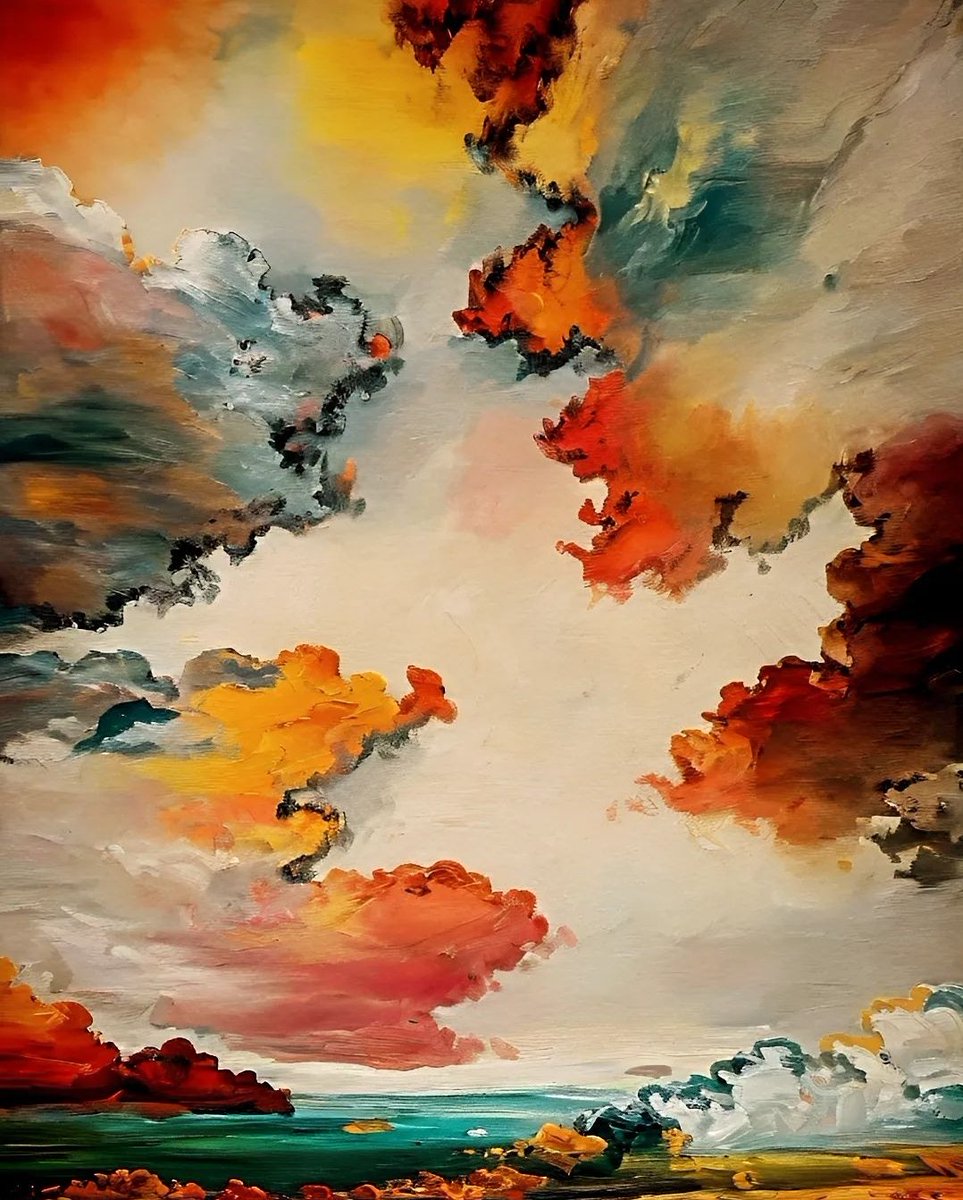 d73129's tweet image. Together we have minted more than 1.5 million NFTs! Our Blockchain Heroes collectibles have been successful with unique pack opening features, mimicking what you experience while collecting physical cards. Thanks for acknowledging us as pioneers. Read the article here.