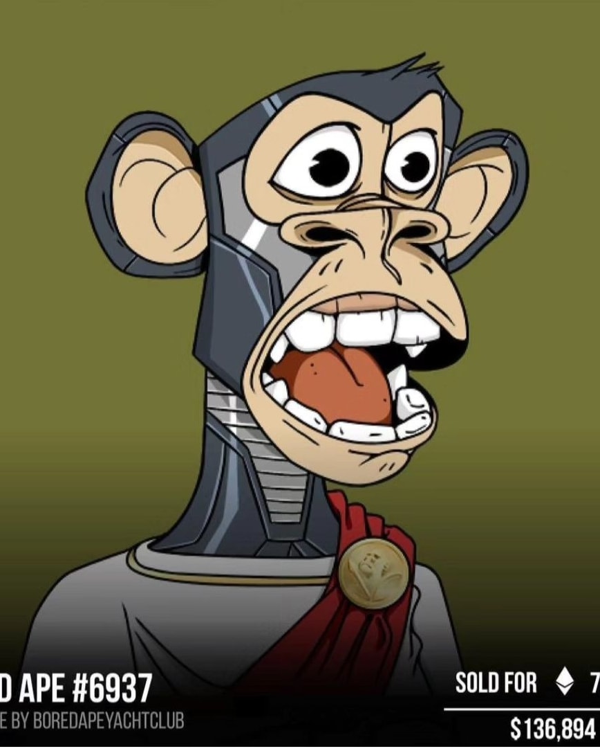 d73129's tweet image. Together we have minted more than 1.5 million NFTs! Our Blockchain Heroes collectibles have been successful with unique pack opening features, mimicking what you experience while collecting physical cards. Thanks for acknowledging us as pioneers. Read the article here.