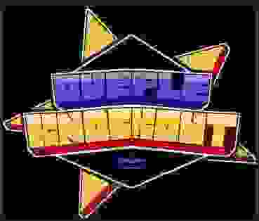FNF Prange Guy (Ourple Guy D Sides) - DEMO IS OUT! tweet media