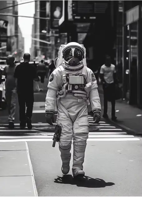 xtweb3's tweet image. Haven&apos;t been so active the last days, but never stop farming $PAC by @pacmoon_ 💛🔥💣