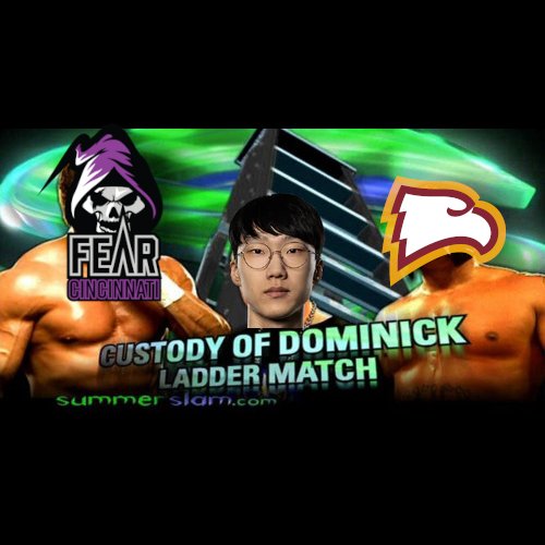 If Riot is unwilling or unable to control poaching in NACL, we may as well do this to settle any poaching issues in the future. This should be more fair and definitely more entertaining than what we have now.