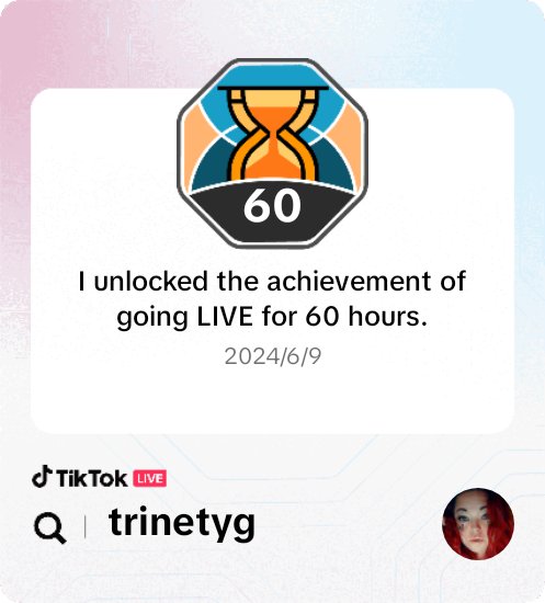 Almost like its a real job 🙃😅😶 https://t.co/9s2vH8LN2P