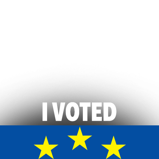 PostAISystems's tweet photo. #Europawahl #UseYourVote https://t.co/dqAPItVFGs https://t.co/0HSjCdRZCC