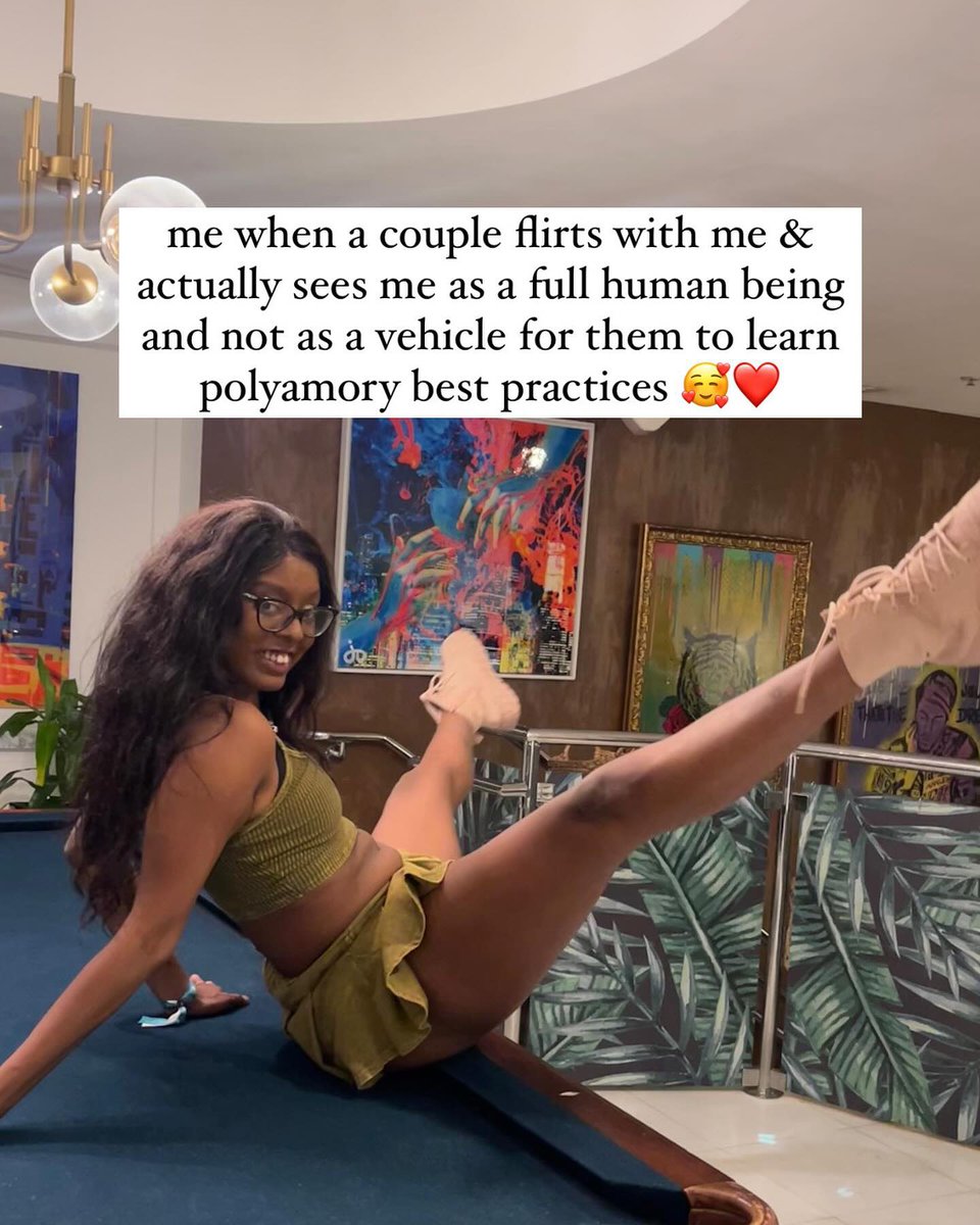 happy pride 🏳️‍🌈✨ wishing bi non-monogamous sluts a very good month in particular!!!!