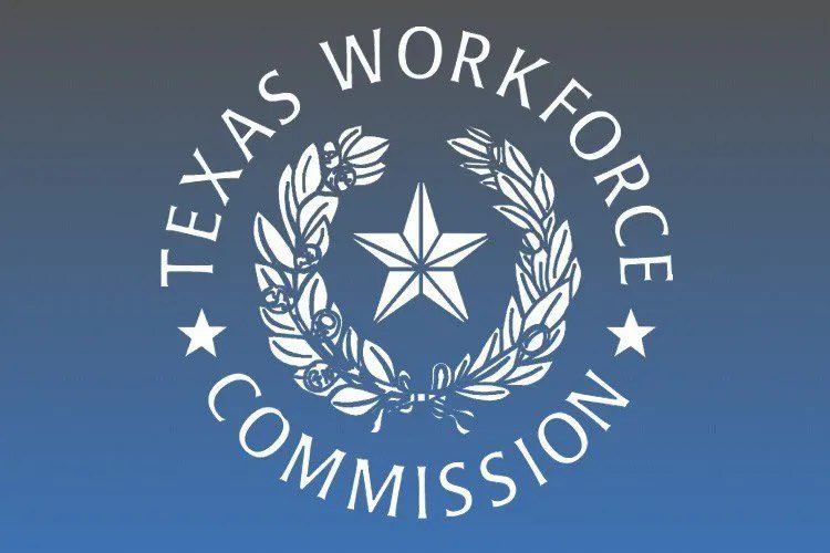 HunterDworaczyk's tweet image. Some career news:

I am thrilled to announce that I am going to be working as a communications specialist for the Texas Workforce Commission! 

I start tomorrow! Very excited to tell stories in new ways🤘🏼