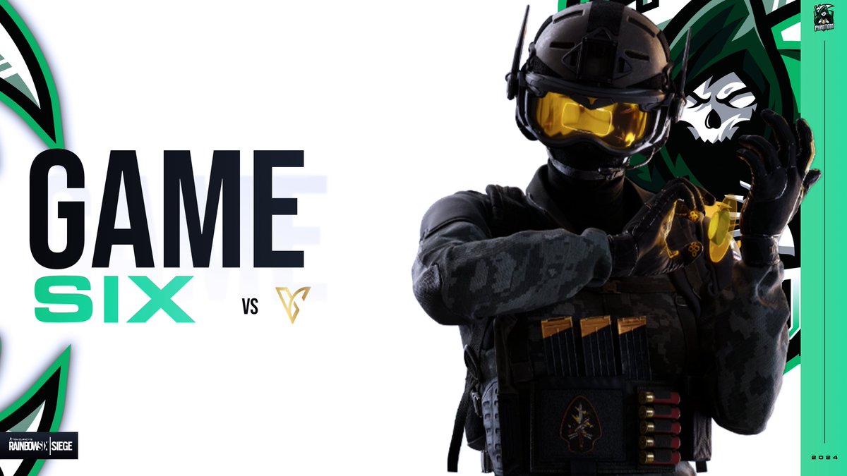 Phantom Legion tweet media