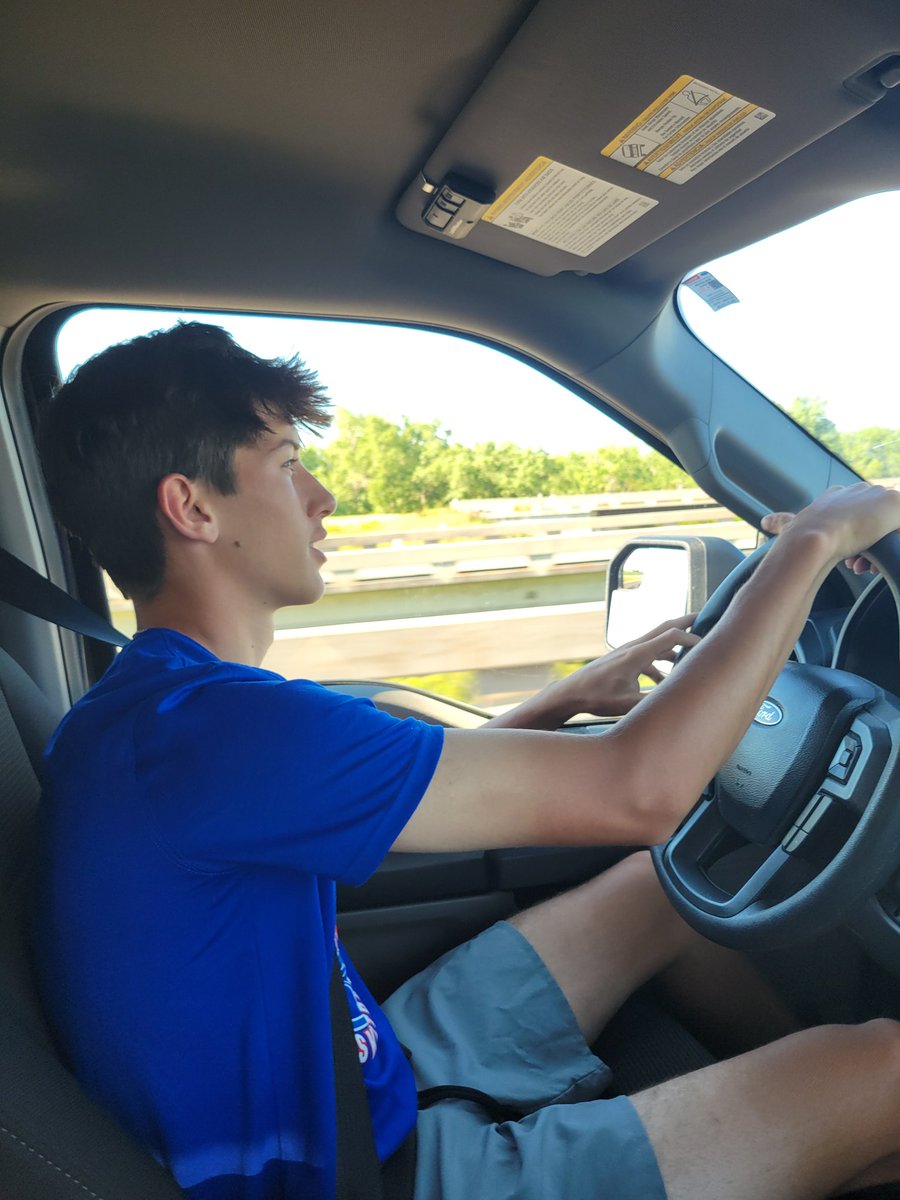 Joel Friedrichsen tweet media