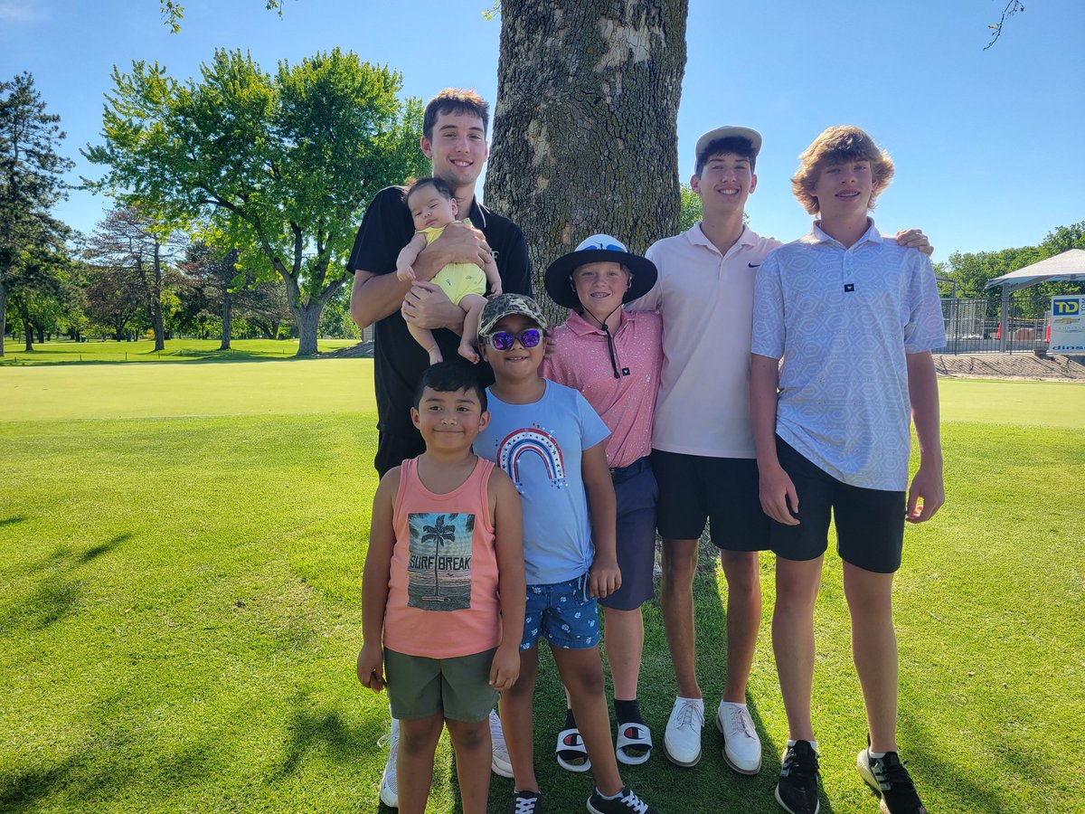 Joel Friedrichsen tweet media