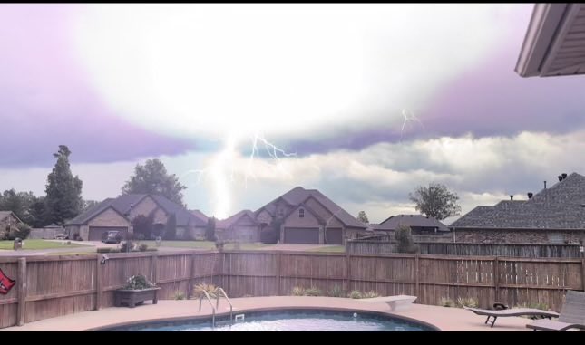 From Shawn Brown. North Little Rock ⁦<a href="/ToddYakoubian/">Todd Yakoubian</a>⁩