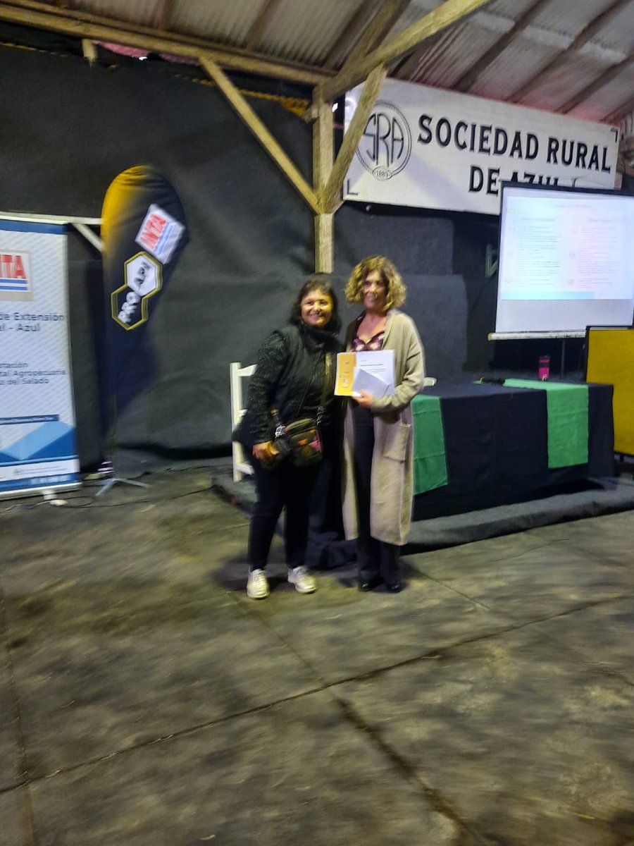 INTAProapi tweet media