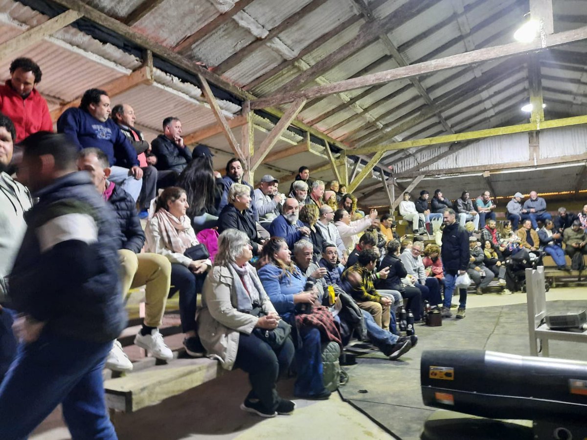 INTAProapi tweet media