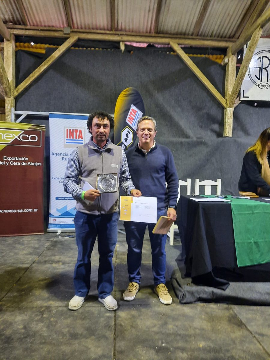 INTAProapi tweet media