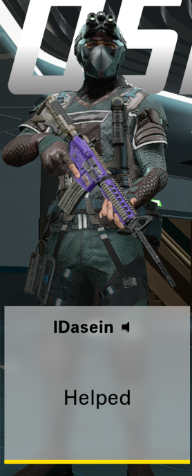 Dasein tweet media