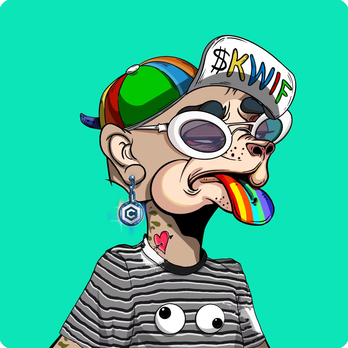 MakeMoneyRain(z) | OG777 tweet media