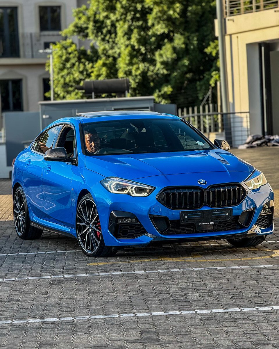 d73129's tweet image. 🍾🍾CONGRATULATIONS 🍾🍾
DR ANONYMOUS ON Your New BMW 735i 🦍 🔥🦍🔥 thank you so much for the Business and loyal Support 🙏🏾 Wishing you happy &amp;amp; Safe Kilometres ahead 🏆 
WINBURG ain’t ready for this Heat 
#bmw #3series #g20bmw #330i