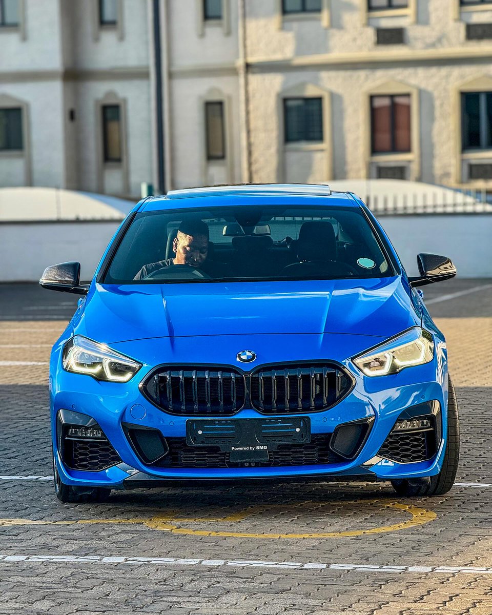 d73129's tweet image. 🍾🍾CONGRATULATIONS 🍾🍾
DR ANONYMOUS ON Your New BMW 735i 🦍 🔥🦍🔥 thank you so much for the Business and loyal Support 🙏🏾 Wishing you happy &amp;amp; Safe Kilometres ahead 🏆 
WINBURG ain’t ready for this Heat 
#bmw #3series #g20bmw #330i