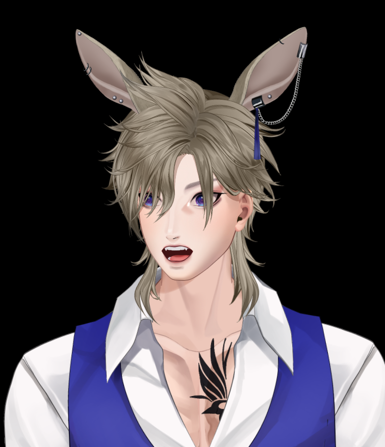 ShadowArthor's tweet photo. @KyukekoVampneko *me pogging* Stop by some time and see if you like the vibes
https://t.co/L51TgOq0Bv https://t.co/80X8chJllB
