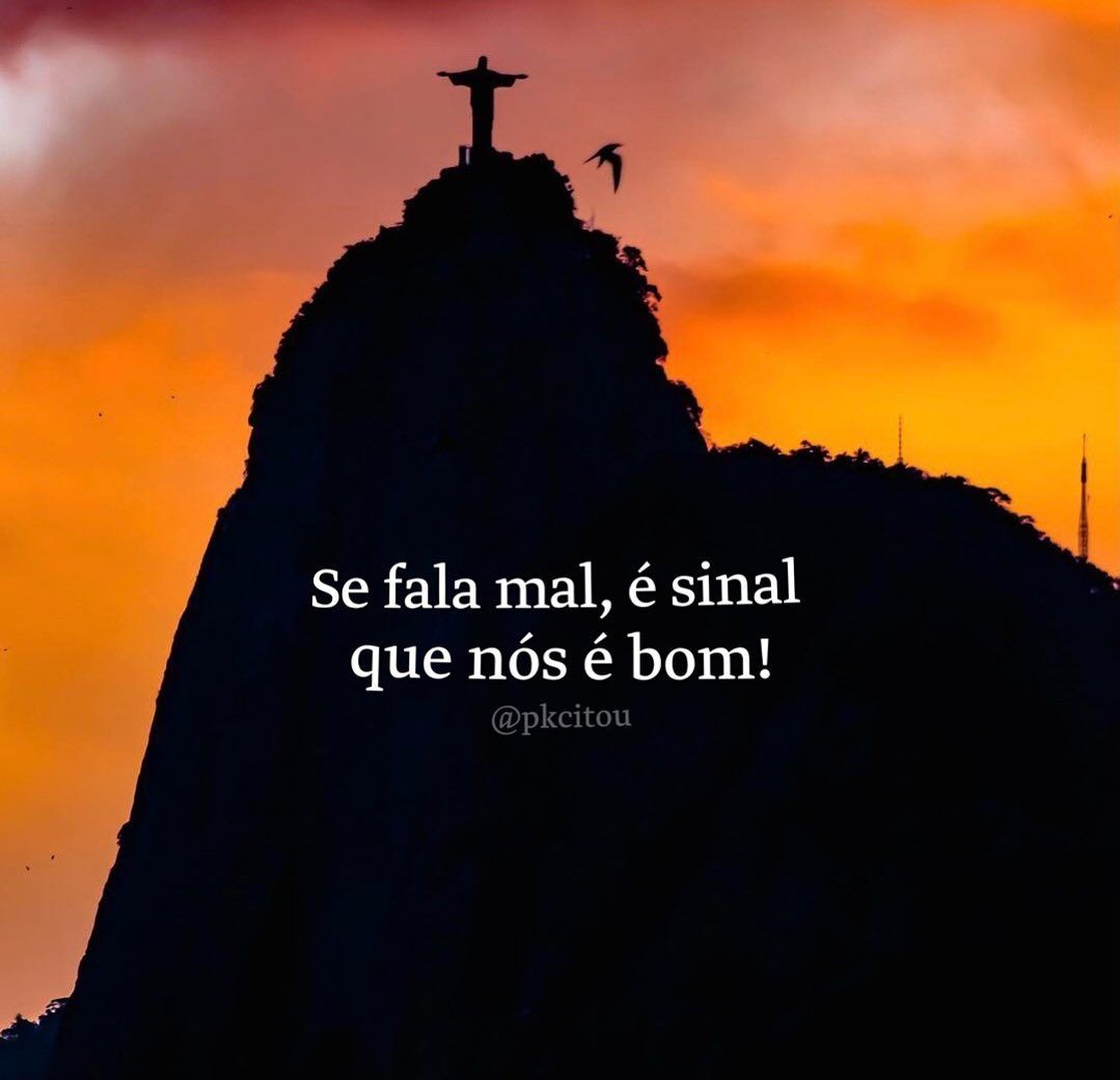 Frases (@inspireipoesia) on Twitter photo 