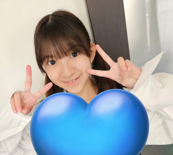 Twitterのコスプレ画像2