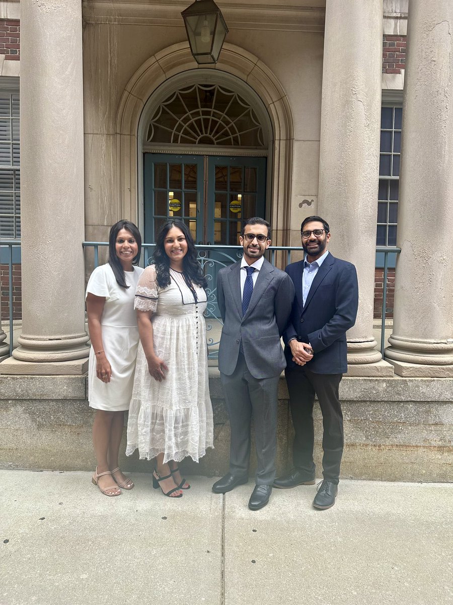 Raffi Karagozian, MD tweet media