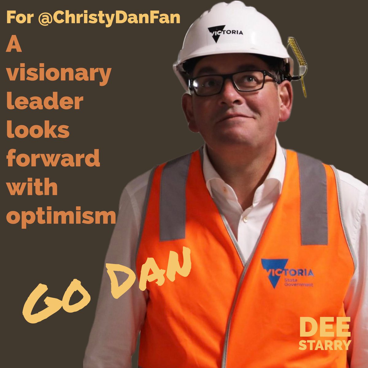 RCVic's tweet photo. @MisinfoFact Well if the #RWNJs etc. want to carry on then they should look at #PetaCrettin who got an AO for "distinguished service to parliament and politics, to policy development, and to the executive function of government". Obvious #CaptainsPick by the #LNPFailure
#Hypocrites #Cookers https://t.co/i0OX11Rk7V