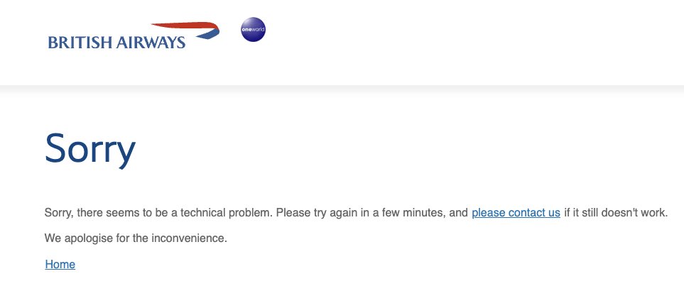 Chris Woods tweet media