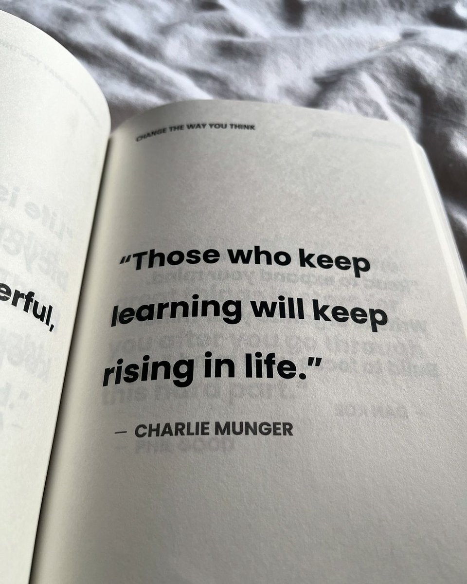 Mind Essentials (@mind_essentials) on Twitter photo 