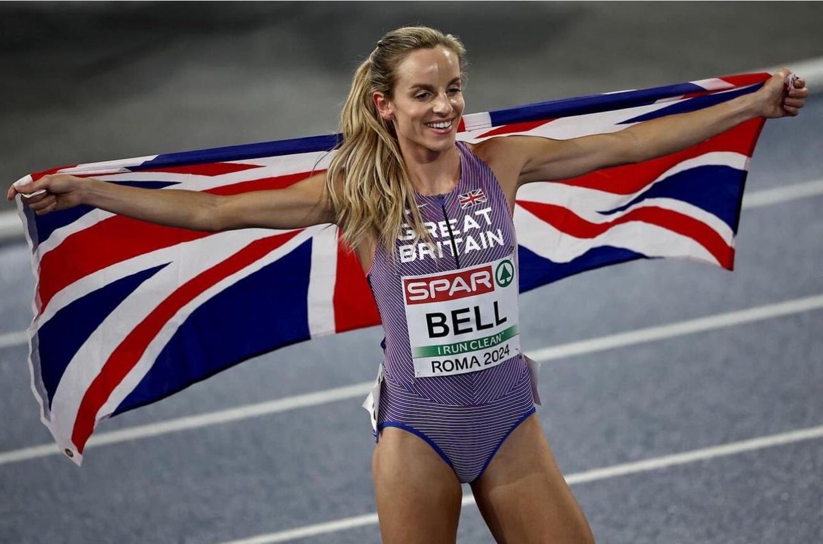 Andy Bell tweet media