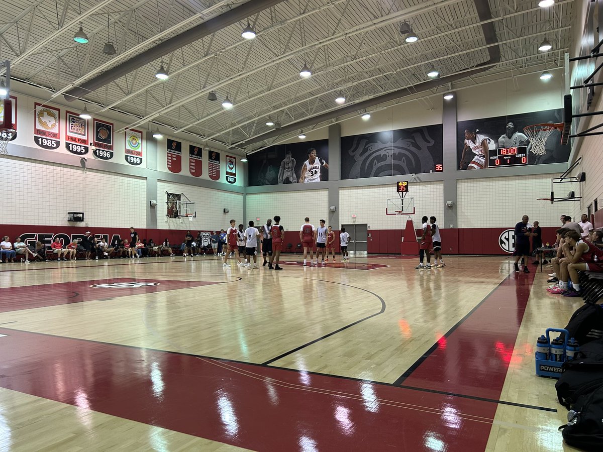 Trent Markwith tweet media
